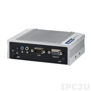 ARK-1123L-S3A1E