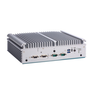 eBOX671B-ALD-GbE