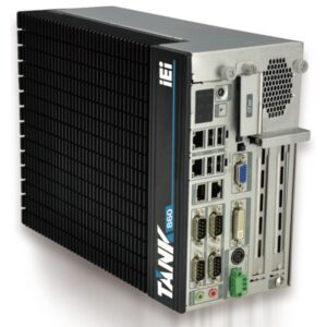 TANK-860-QGW-i5/8G/6A