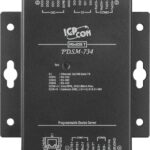 PDSM-734