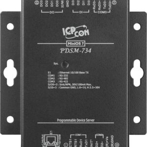PDSM-734