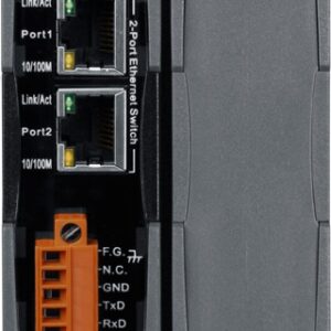 PDS-811