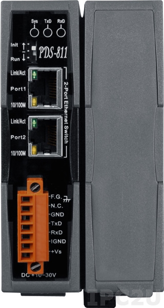 PDS-811
