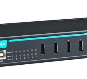 UPort 407