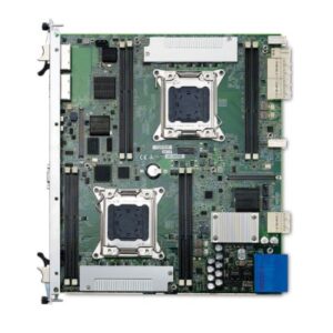 aTCA-6250/D2658/M32G