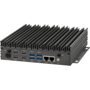 NDiS-V1000