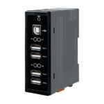 USB-2560