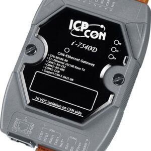 I-7540D