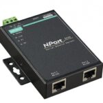 NPort 5210