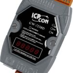 GW-7238D