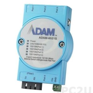 ADAM-6521S-AE