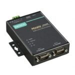 MGate MB3280