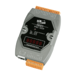 PDS-782D