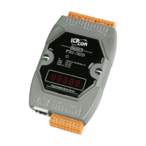 PDS-782D