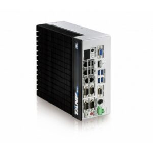 TANK-871-Q170i-i3/4G