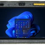 Durabook R8-EX Basic