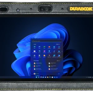 Durabook R8-EX Basic