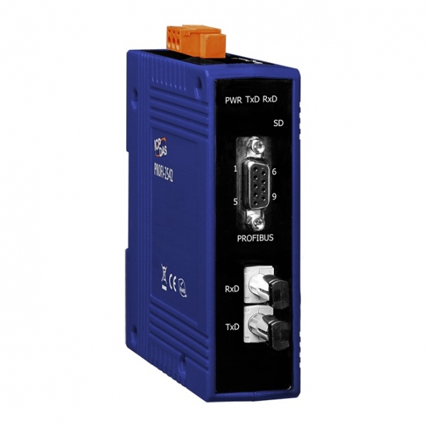 PROFI-2542