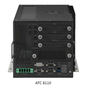 ATC-8110