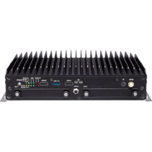 nROK-6222-IMIoT