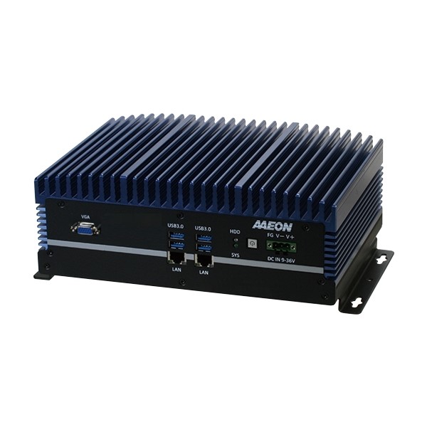 BOXER-6640-A1-1010