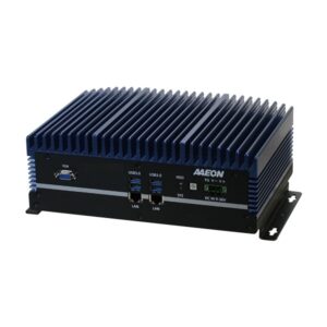 BOXER-6640-A2-1010