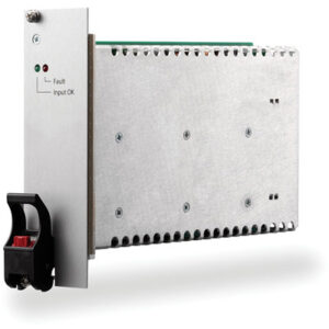 cPS-P325/AC