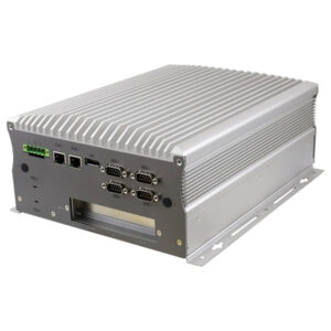 AMI231/IP215