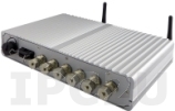 F65EAC-IV32