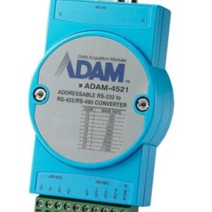 ADAM-4521-AE