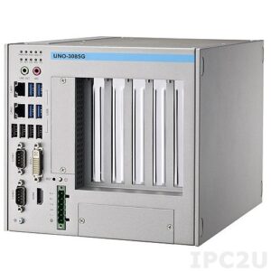 UNO-3085G-D44E