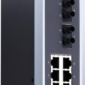 PT-508-MM-ST-HV