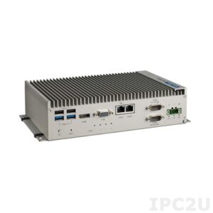 UNO-2483G-4C3AE