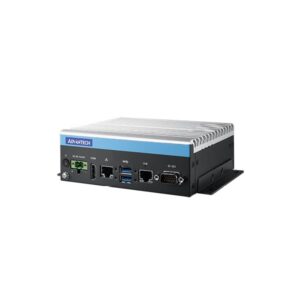 MIC-720AI-00A1