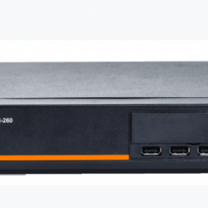 USM-260F-BFL00