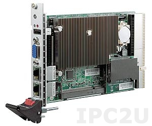 cPCI-3915A-ULV/C10/M1G