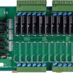 DB-12SSR/DIN