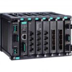 MDS-G4020-L3-T