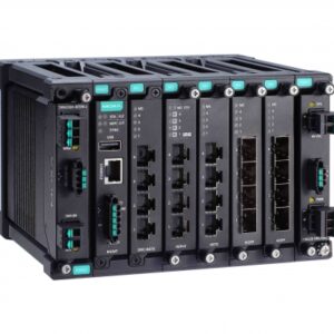 MDS-G4020-L3