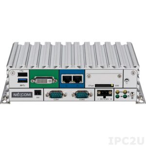 NISE-105-E3845
