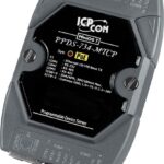 PPDS-734-MTCP
