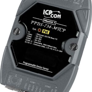 PPDS-734-MTCP