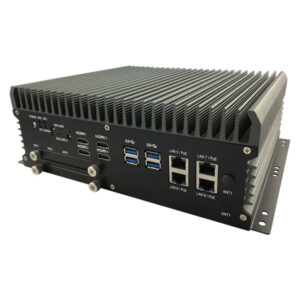 ABOX-5100P-V1807