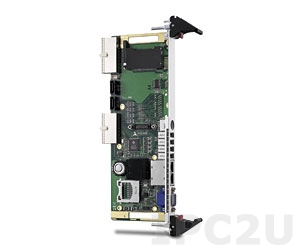 cPCI-R6111