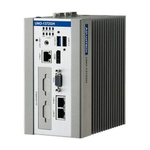 UNO-1372GH-E3AE