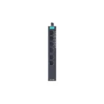 SDS-3006