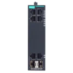 SDS-3006-2GTXSFP-T