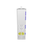 SDS-3006-2GTXSFP-T