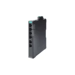 SDS-3006-T