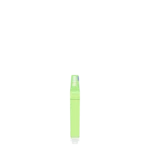 SDS-3006-T